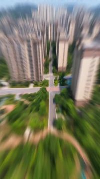 集 1