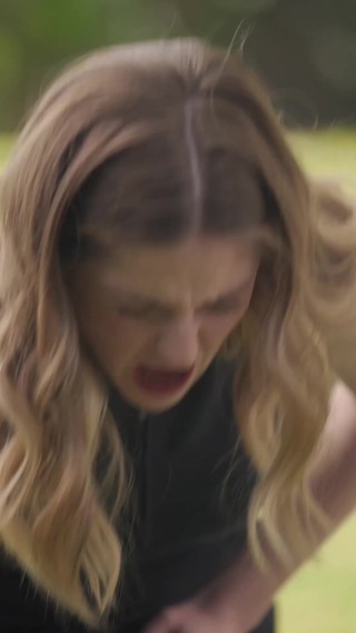 Episódio 29