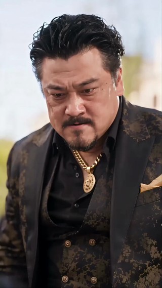 集 19