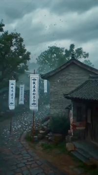 集 5