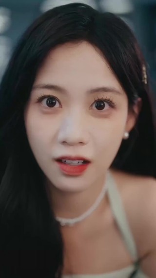 集 13