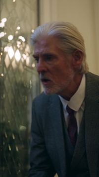 Épisode 9