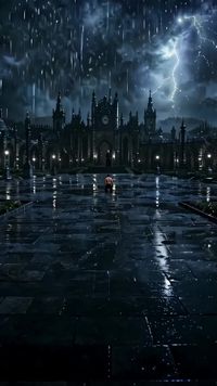Episode 26