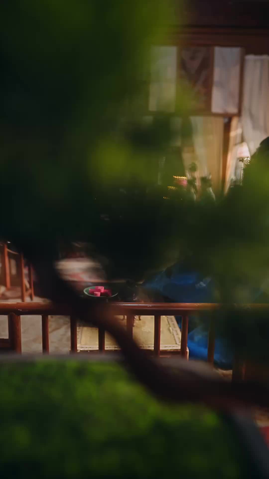ตอนที่ 3