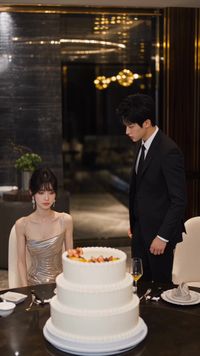 集 14