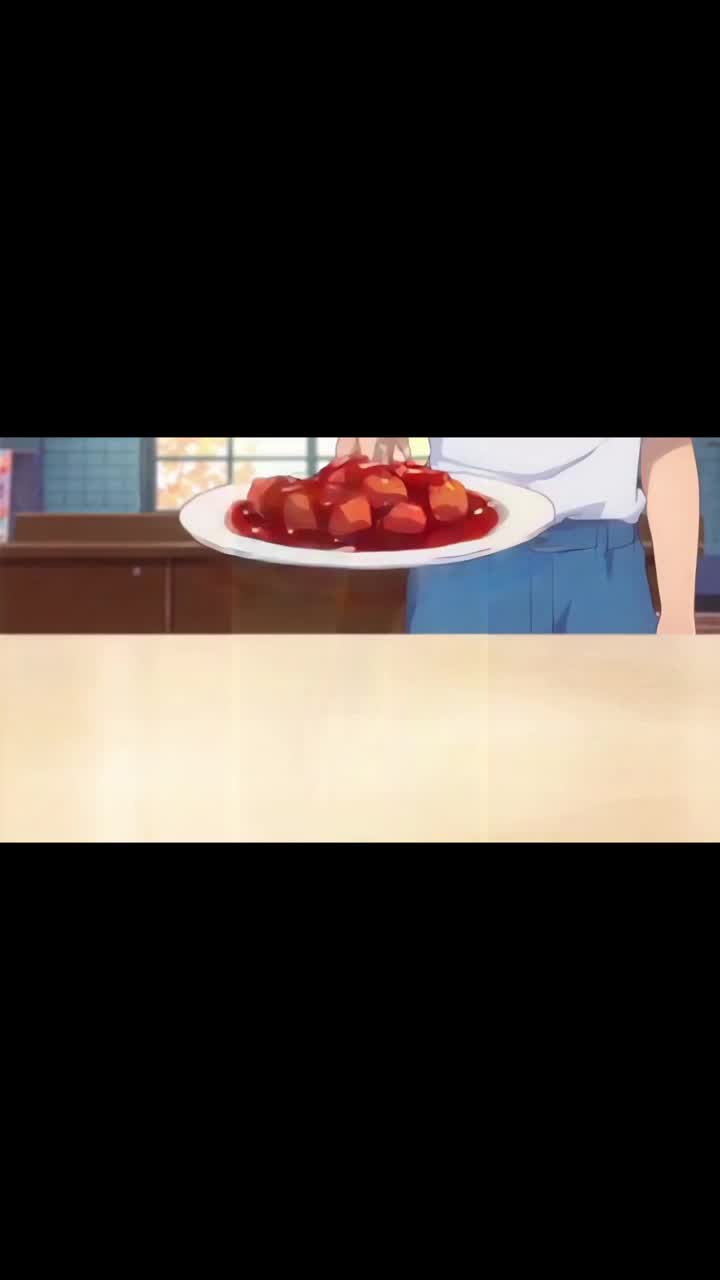 集 18