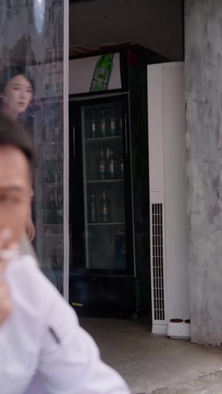 集 19