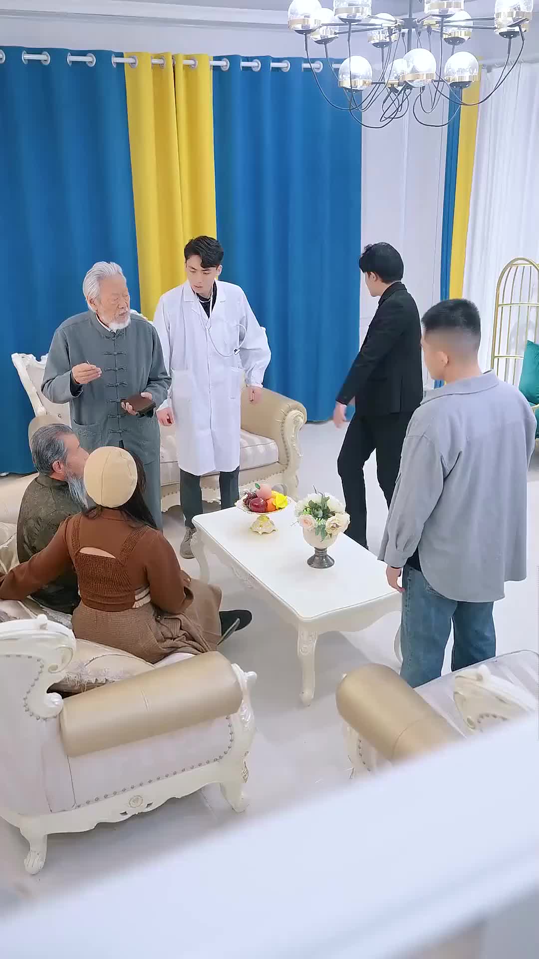 Episodio 13