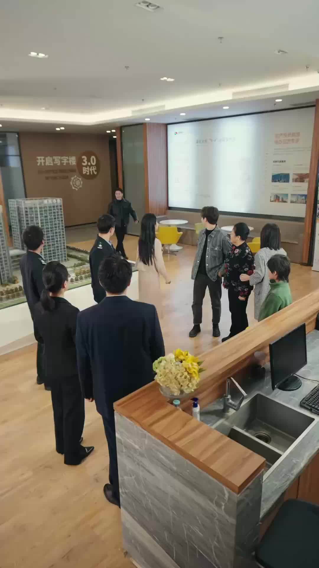Episode 12