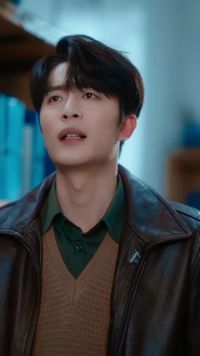 ตอนที่ 21