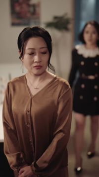 集 9