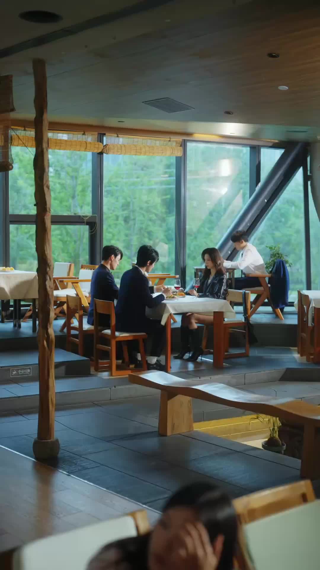 Episode 30