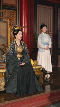 Episode 12