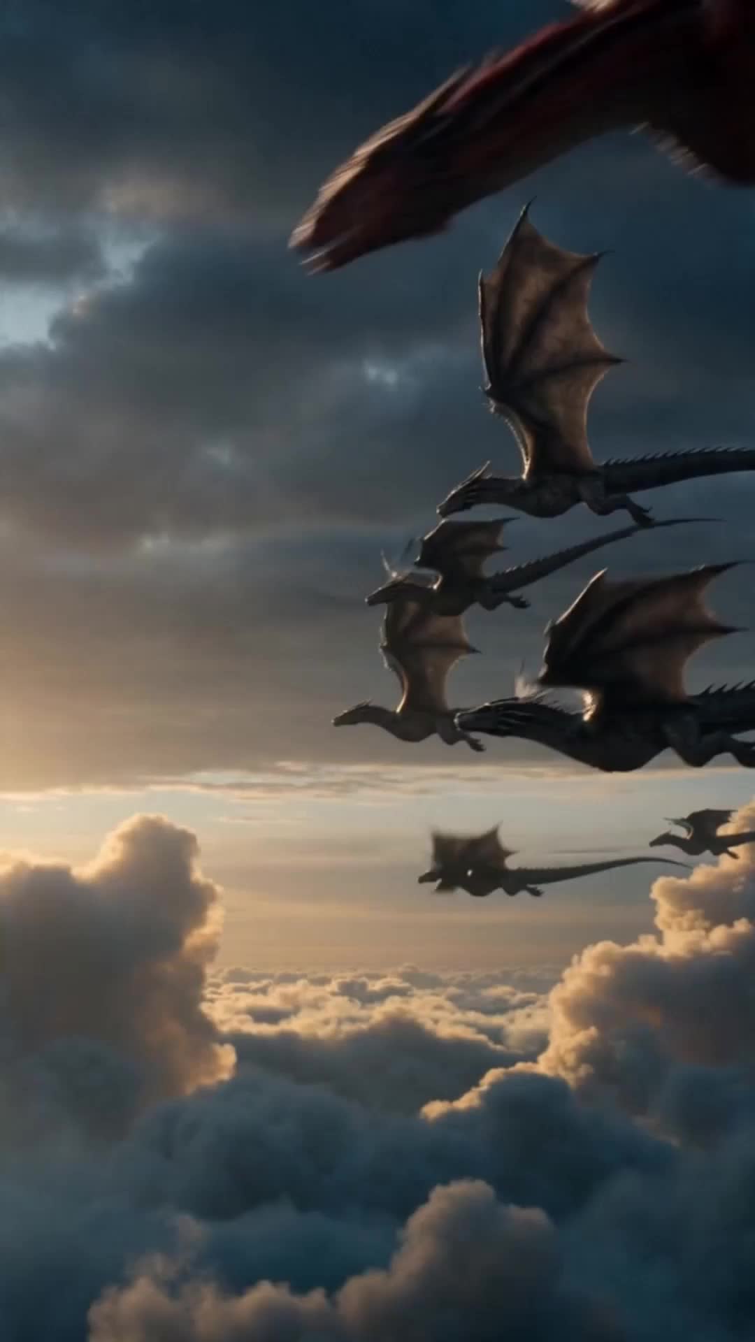 Episodio 10