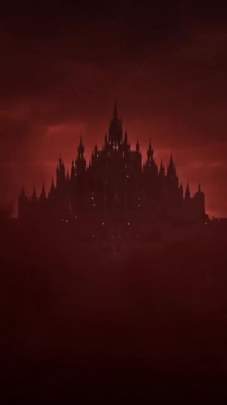 Episode 25