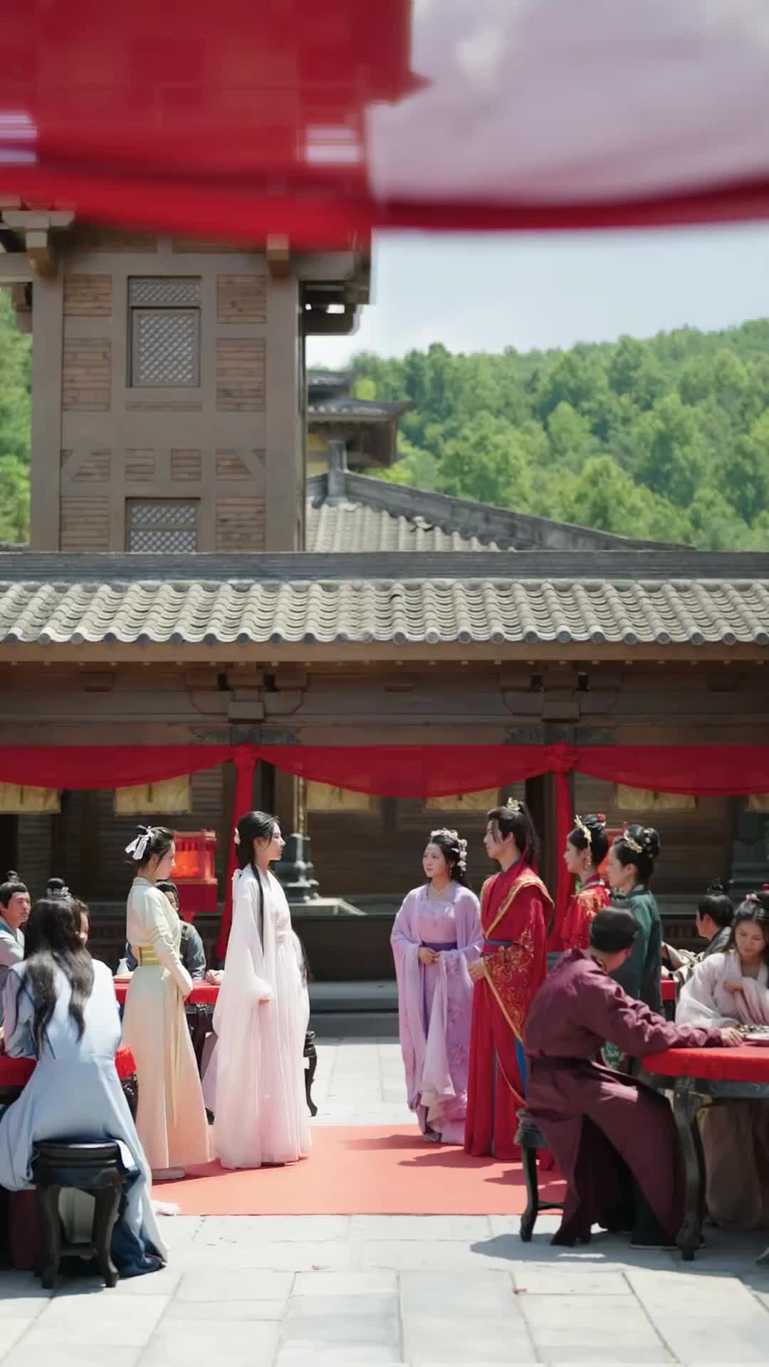 Épisode 11