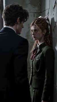 Episode 26