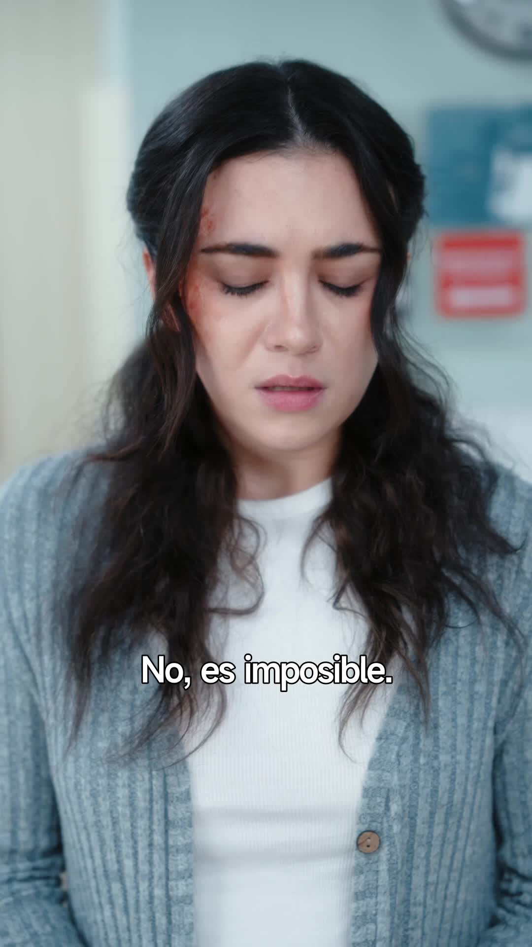 Episodio 6