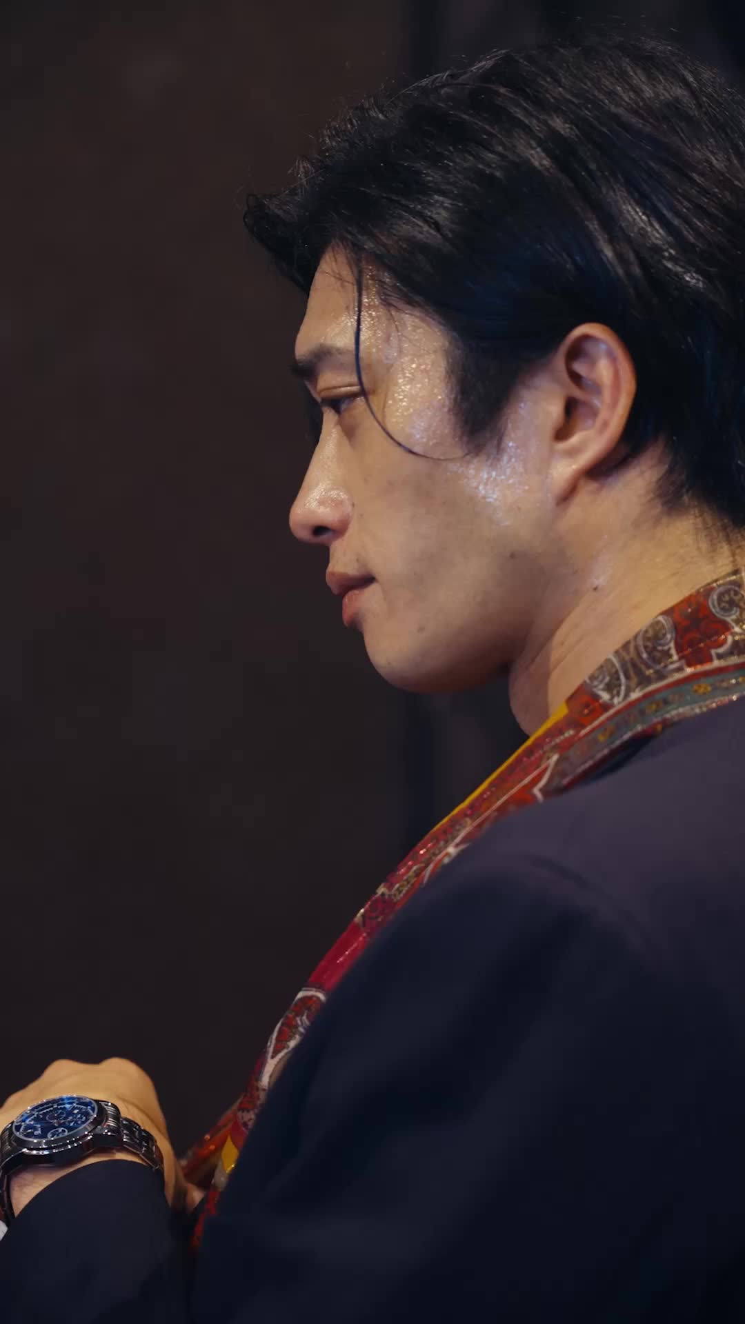 ตอนที่ 27