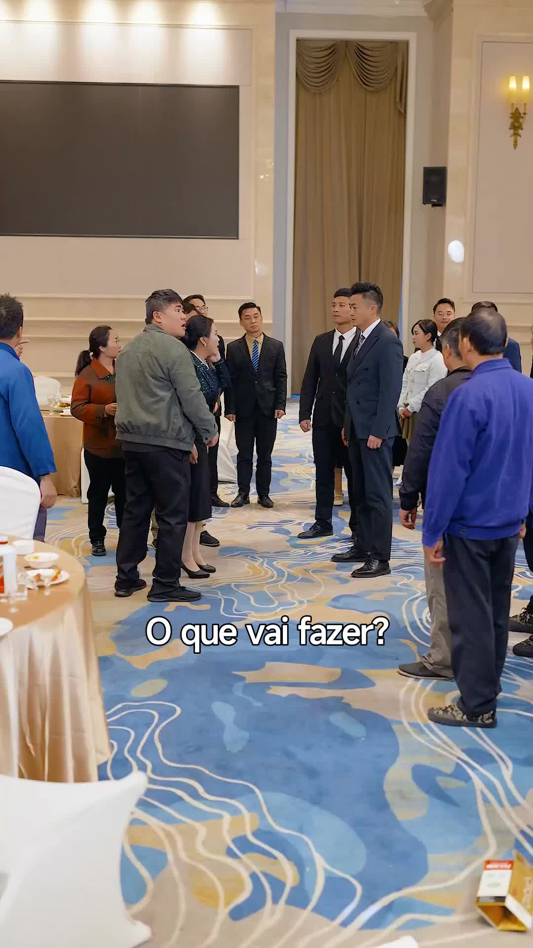 Episódio 22