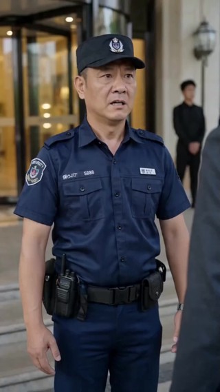 集 29