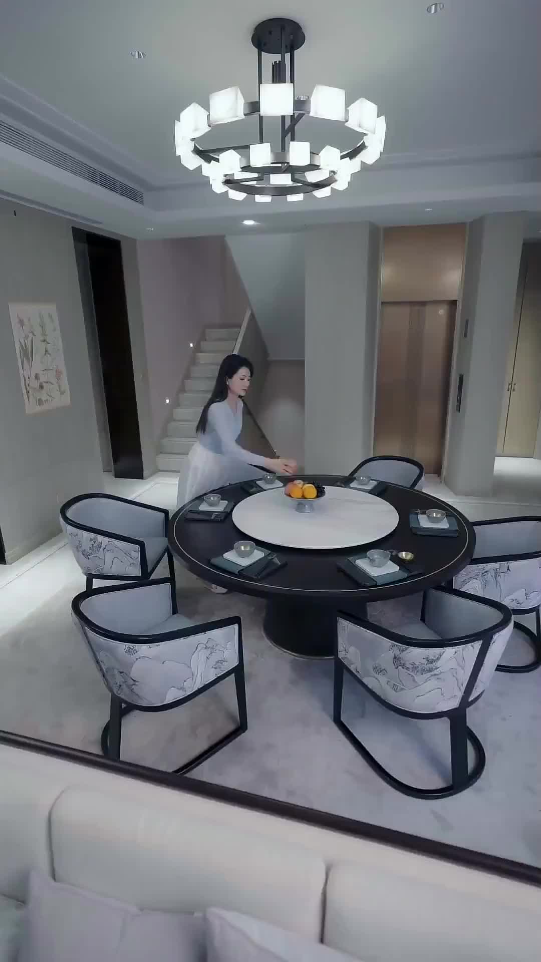 Episodio 7