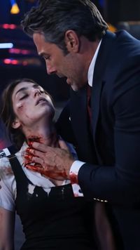 Episode 8