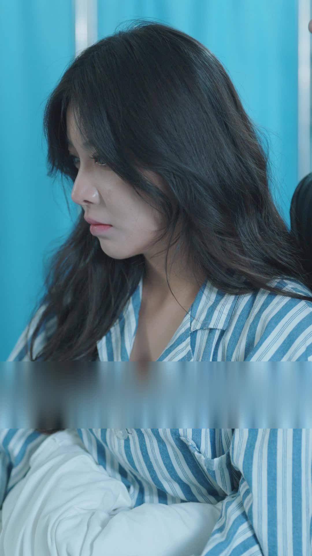 화 7