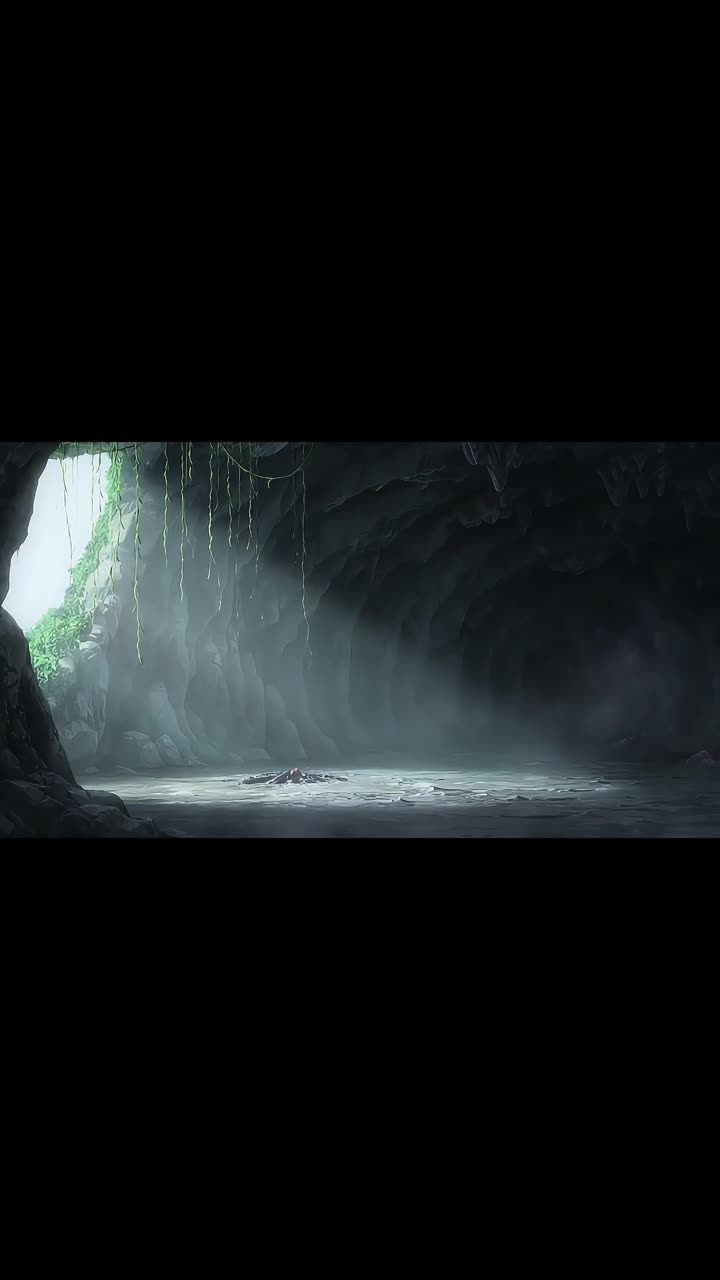 Episode 17