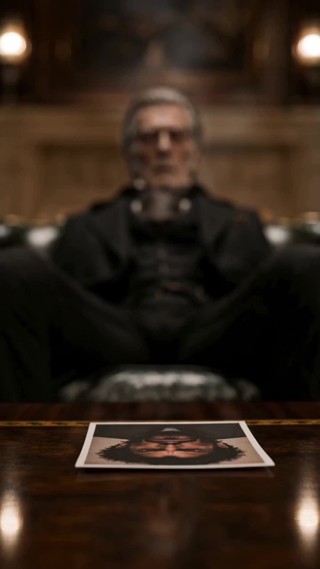 Episode 30