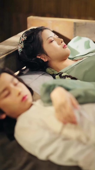ตอนที่ 6