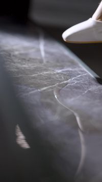 集 30