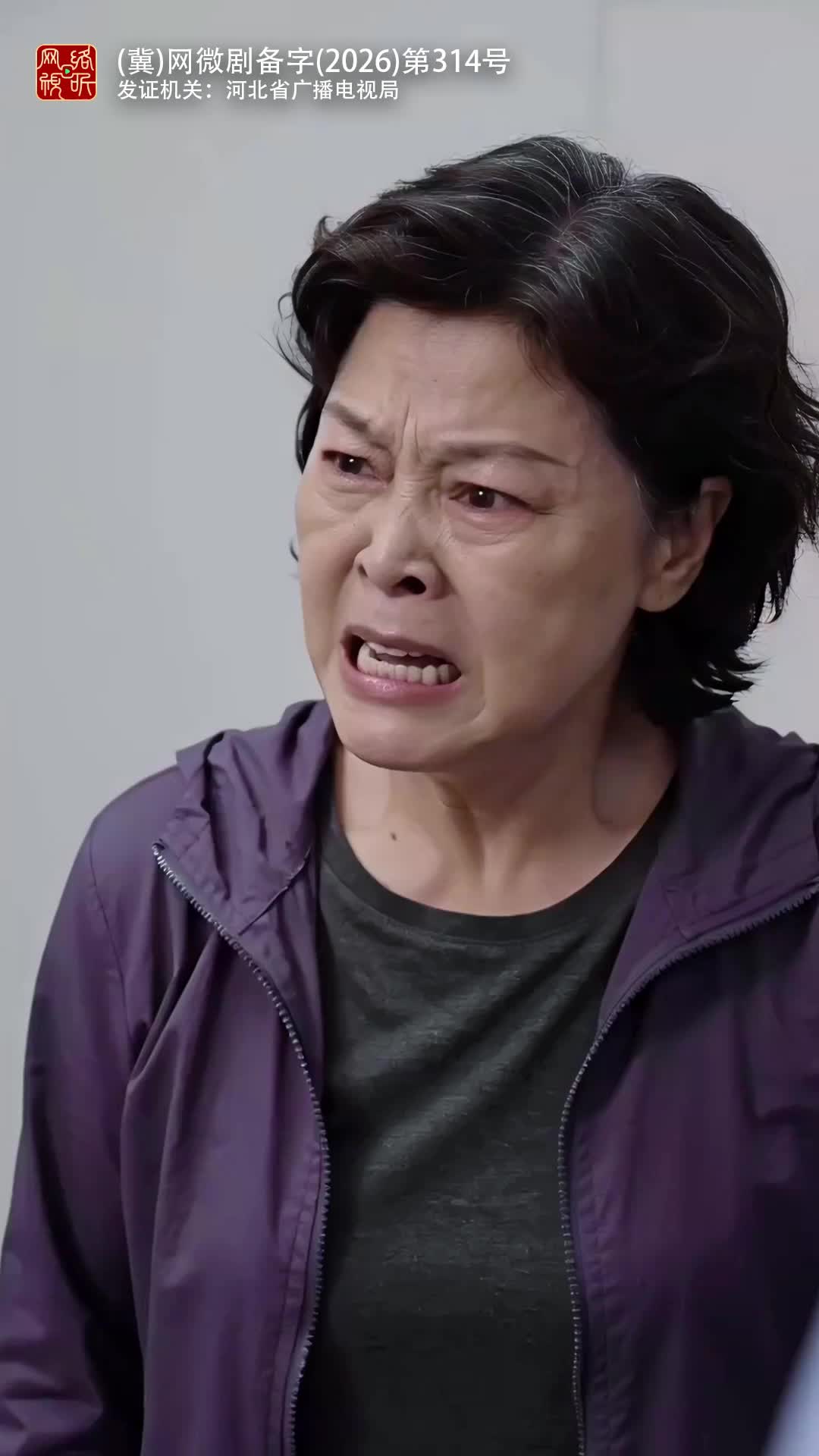 集 18