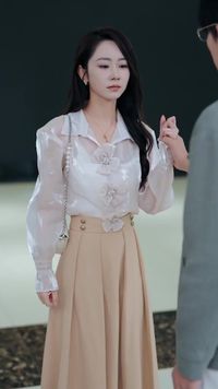 ตอนที่ 10