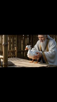 集 12