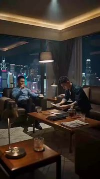 集 22