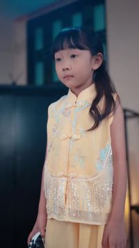 集 18