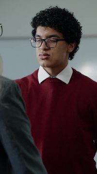 Episode 13
