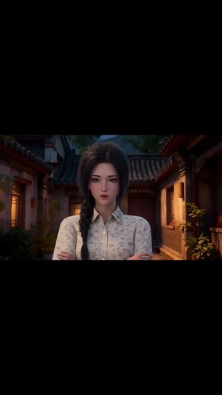 集 10