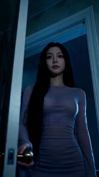 Episode 27