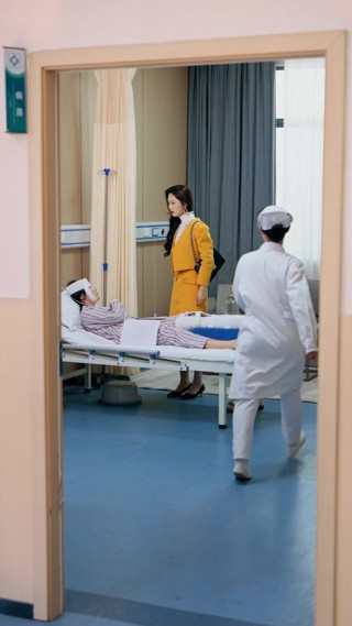 Episode 14