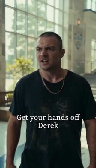 Episode 23