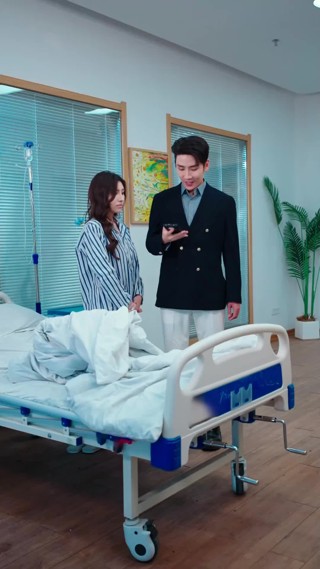 Épisode 16