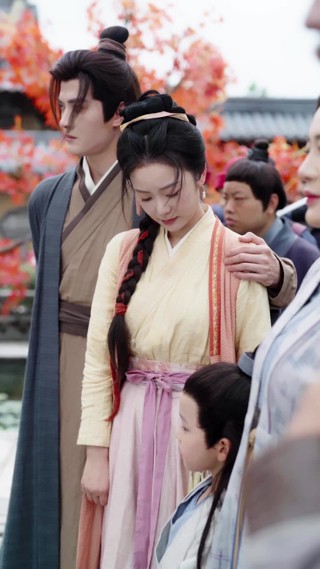 集 15
