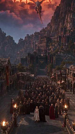 Episode 27