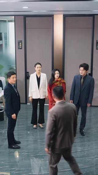 ตอนที่ 18