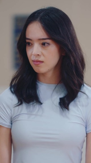 Episódio 24