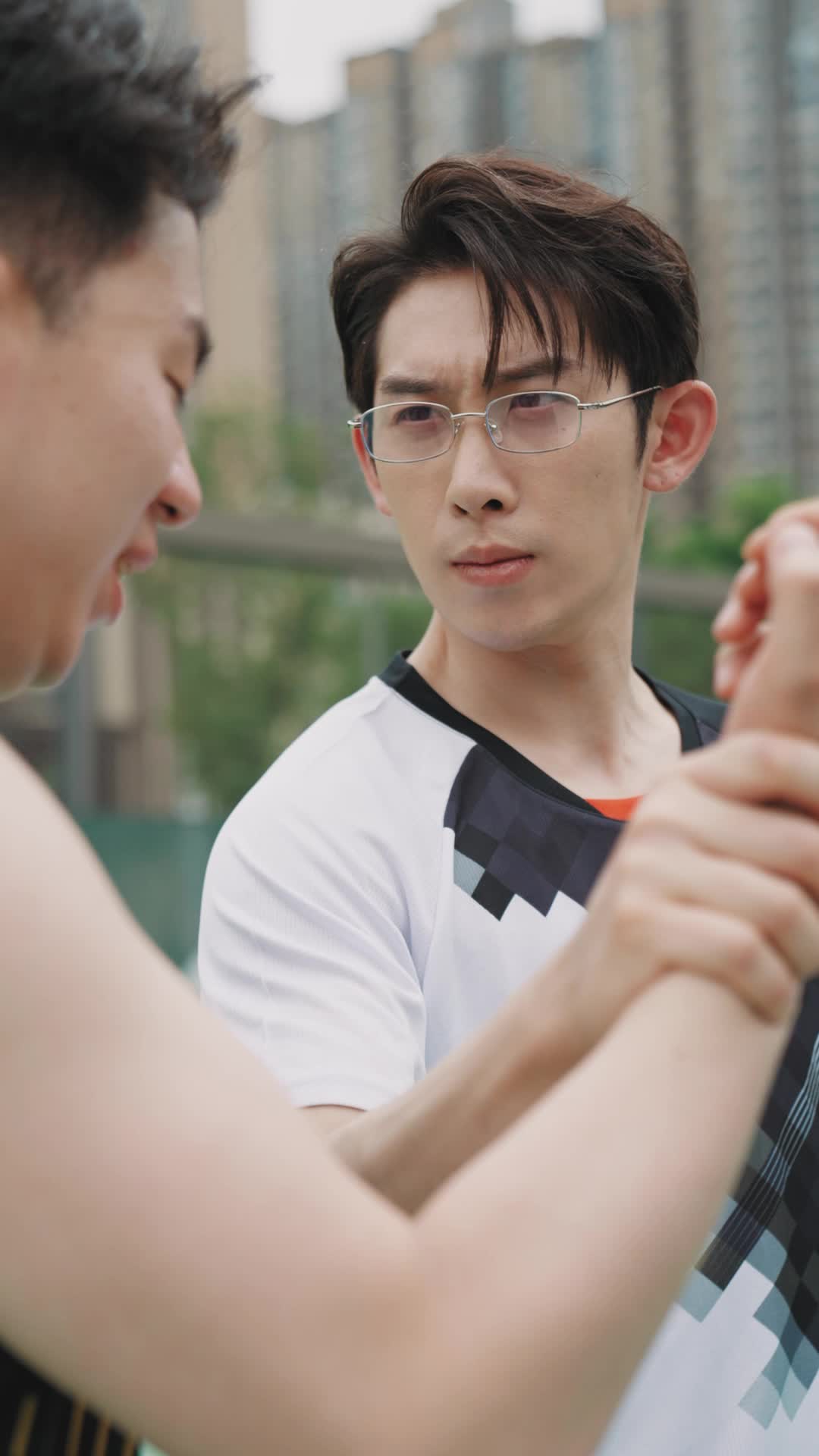 集 7