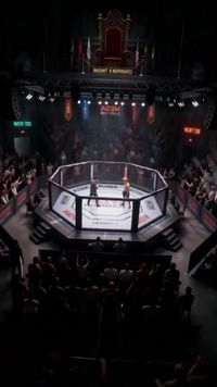 Episode 24
