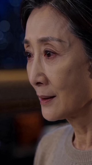 集 4